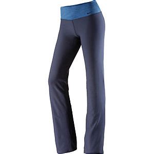 nike jazzpants damen größe 40 oder l|Nike Jazzpants Für Damen online .